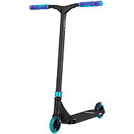 NKD Freestyle Scooter Park Black - Freestyle Scooter