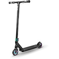 MOVINO Freestyle scooter BEAST - Freestyle Scooter