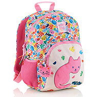 MiquelRius Matisse Cat 12L - Children's Backpack