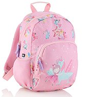 MiquelRius Fairy 12L - Children's Backpack
