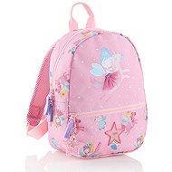 MiquelRius Fairy 6L - Children's Backpack