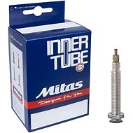 Mitas FV47 28/29 x 1,75 - 2,45 - Tyre Tube