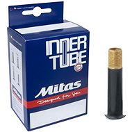 Mitas AV40 28 x 1.1 - 1.75 - Tyre Tube