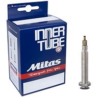 Mitas FV47 27,5 x 1,75 - 2,45 - Tyre Tube
