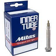 Mitas FV47 28/29 x 1,75 - 2,45 Gel Imside - Tyre Tube