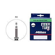 Mitas FV47 26 x 1,75 - 2,45 Gel Imside - Tyre Tube