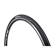 ARROW 700 x 28C Black Weltex Plus - Bike Tyre