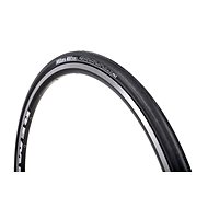 ARROW 700 x 25C Black Weltex Plus - Bike Tyre