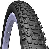 OCELOT 29 x 2,35 Black - Bike Tyre