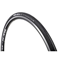 SYRINX 700 x 23C - Bike Tyre