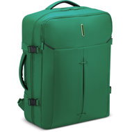 Roncato Ironik 2.0 bright green 55 × 40 × 20 cm - Backpack