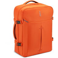 Roncato Ironik 2.0 bright orange 55 × 40 × 20 cm - Backpack
