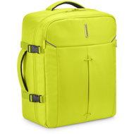 Roncato Ironik 2.0 yellow 55 × 40 × 20 cm - Backpack