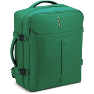 Roncato Ironik 2.0 bright green 45 × 36 × 20 cm - Backpack