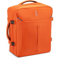 Roncato Ironik 2.0 bright orange 45 × 36 × 20 cm - Backpack