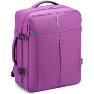 Roncato Ironik 2.0 orchid 45 × 36 × 20 cm - Backpack