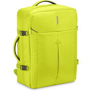 Roncato Ironik 2.0 yellow 45 × 36 × 20 cm - Backpack