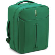 Roncato Ironik 2.0 bright green 40 × 30 × 20 cm - Backpack