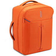 Roncato Ironik 2.0 bright orange 40 × 30 × 20 cm - Backpack