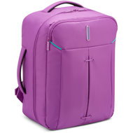 Roncato Ironik 2.0 orchid 40 × 30 × 20 cm - Backpack
