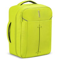 Roncato Ironik 2.0 yellow 40 × 30 × 20 cm - Backpack