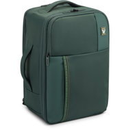 Roncato Move green 40 × 25 × 20 cm - Backpack