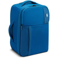 Roncato Move blue 40 × 25 × 20 cm - Backpack