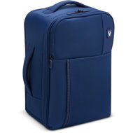 Roncato Move dark blue 40 × 25 × 20 cm - Backpack