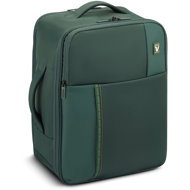 Roncato Move green 40 × 30 × 20 cm - Backpack
