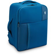 Roncato Move blue 40 × 30 × 20 cm - Backpack
