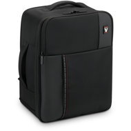 Roncato Move black 40 × 30 × 20 cm - Backpack