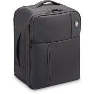 Roncato Move graphite 40 × 30 × 20 cm - Backpack