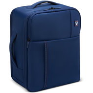Roncato Move dark blue 40 × 30 × 20 cm - Backpack