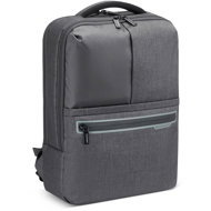 Roncato Trial S 15,6" anthracite 44 × 32 × 14 cm - Backpack