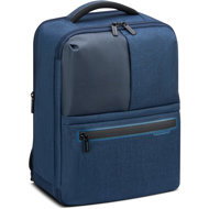 Roncato Trial S 15,6" blue 40 × 30 × 20 cm - Cestovní batoh