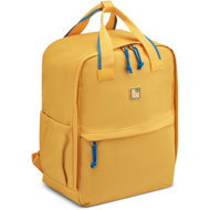 Modo by Roncato Starlight 3.0 yellow 40 × 30 × 20 cm - Backpack