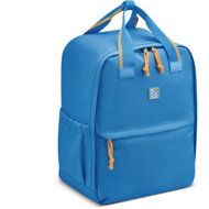 Modo by Roncato Starlight 3.0 light blue 40 × 30 × 20 cm - Backpack