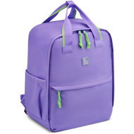 Modo by Roncato Starlight 3.0 purple 40 × 30 × 20 cm - Backpack