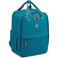 Modo by Roncato Starlight 3.0 turquoise 40 × 30 × 20 cm - Backpack