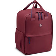 Modo by Roncato Starlight 3.0 burgundy 40 × 30 × 20 cm - Backpack