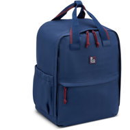Modo by Roncato Starlight 3.0 dark blue 40 × 30 × 20 cm - Backpack
