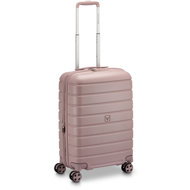 Roncato RELIFE S pastel pink - Suitcase