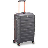 Roncato B-FLYING MOVE 2,0 M graphite - Suitcase