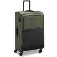 Roncato METROPOLITAN L green - Suitcase