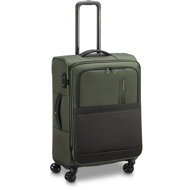 Roncato METROPOLITAN M green - Suitcase