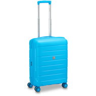 Modo by Roncato STARLIGHT 3,0 S light blue - Suitcase