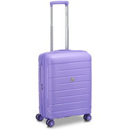 Modo by Roncato STARLIGHT 3,0 S purple - Suitcase