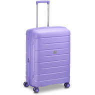 Modo by Roncato STARLIGHT 3,0 M purple - Suitcase