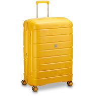 Modo by Roncato STARLIGHT 3,0 L yellow - Suitcase