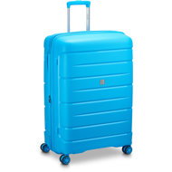 Modo by Roncato STARLIGHT 3,0 L light blue - Suitcase